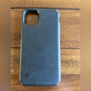 iPhone 11 Pro Max case